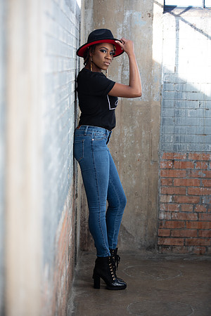 ShaQuita-17