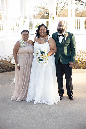Crystal_Cardell-150