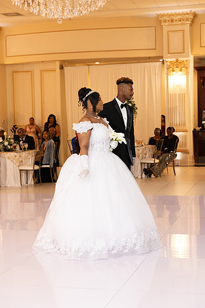 UEE_PresentationBall-437