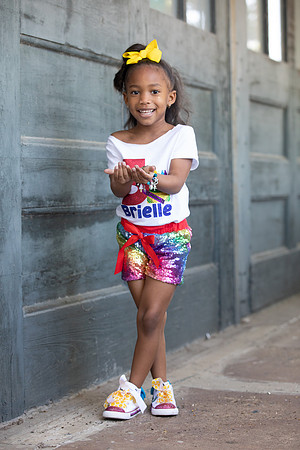 Brielle-83