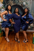 Deborah Floyd-4