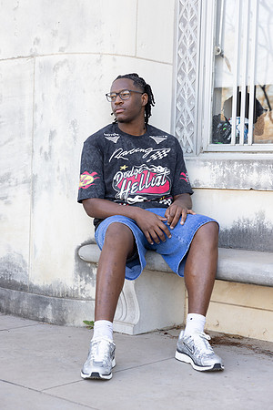 Davon-5