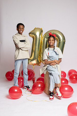 Twin10-11