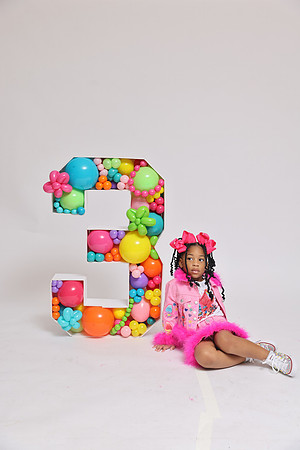 Jeniya-25