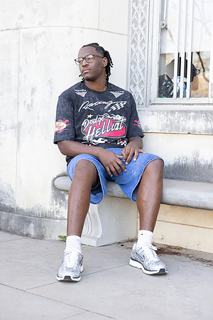 Davon-4