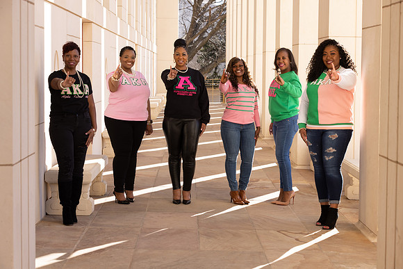 AlphaKappaAlpha-72