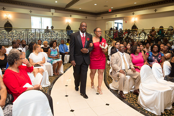 Brookins-123