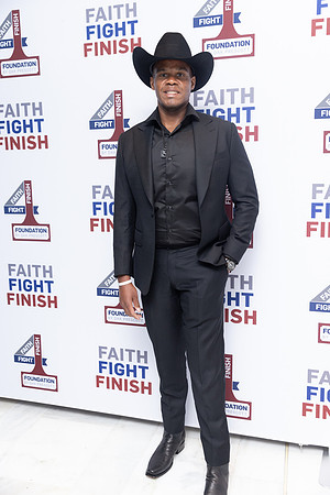 FaithFightFinish_-84
