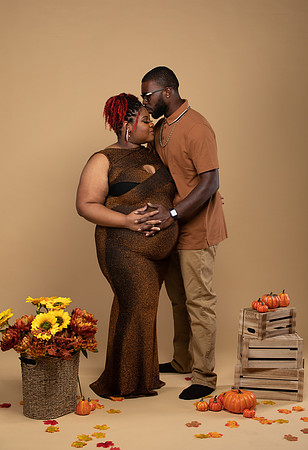 MonetWest-33