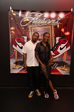 AaronSneakerball-51