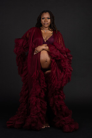 Bria Manning-73