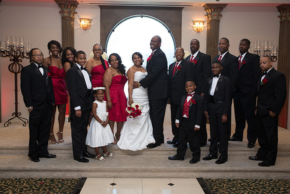 Brookins-249
