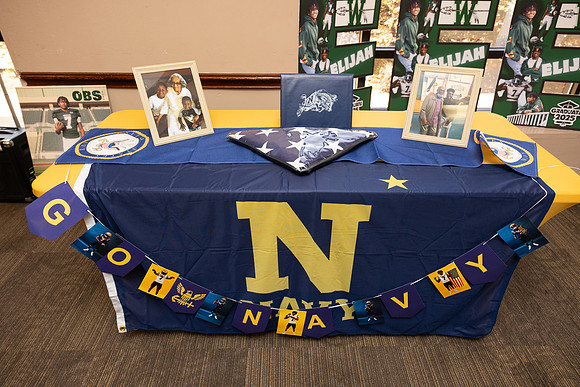Eli_Graduation Party-2