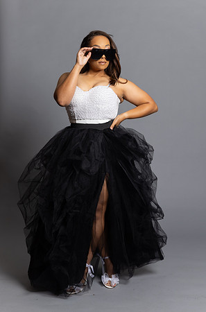 Britni_40th-75