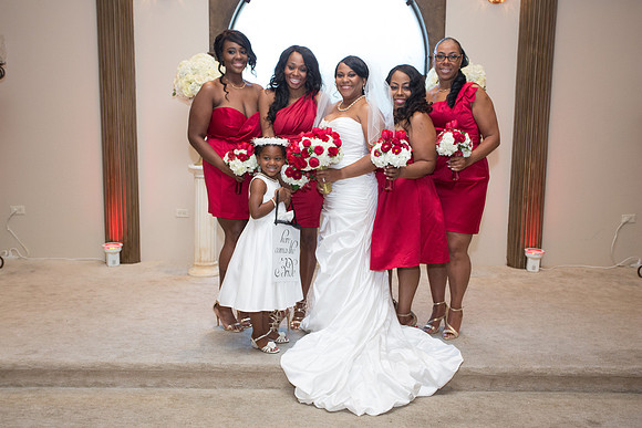 Brookins-239