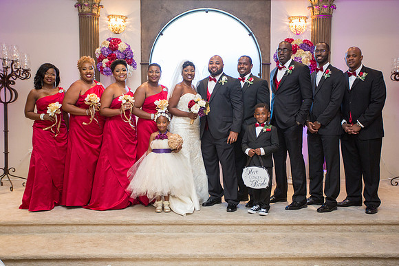 DavisWed-263