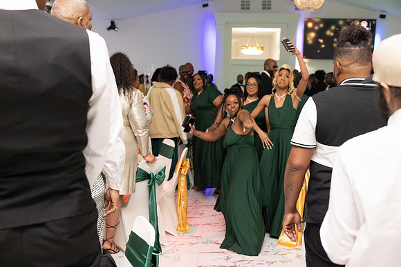 Crystal_Cardell-242