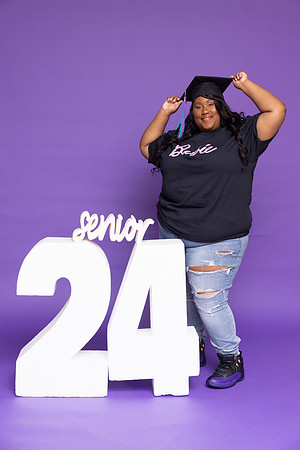 Aubrianna-22
