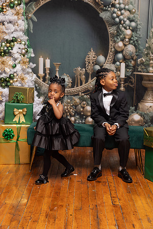 Bre Glover-33