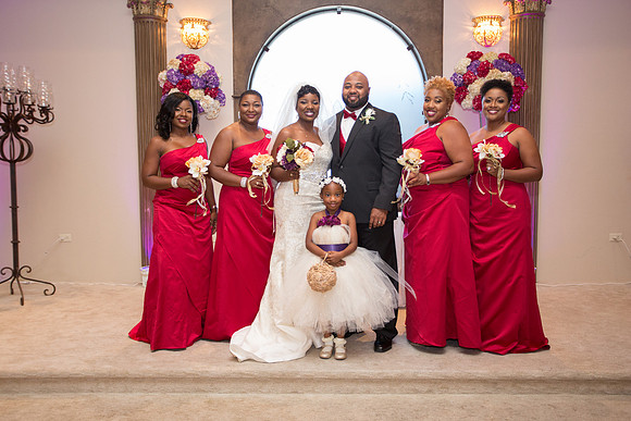DavisWed-267