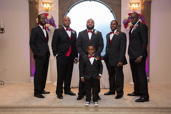 DavisWed-283