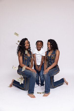 TwinsSixteen-45
