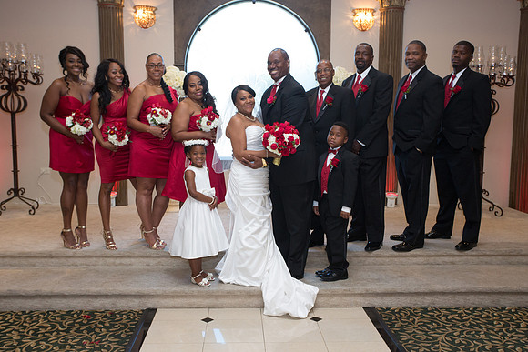 Brookins-246