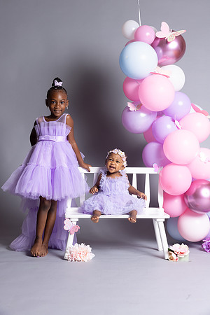 WilliamsGirls-5