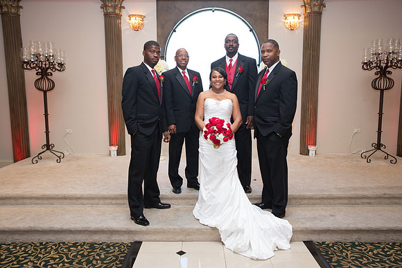Brookins-263