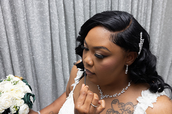 Crystal_Cardell-50