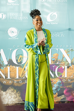 WomenofInfluence-93