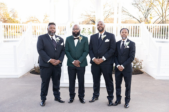 Crystal_Cardell-199