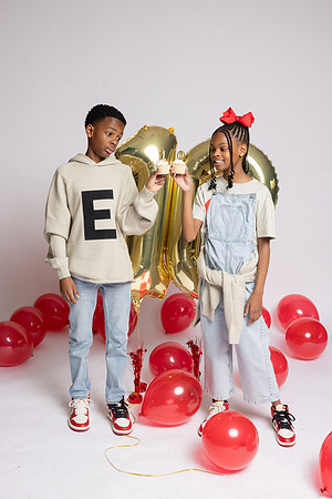 Twin10-18