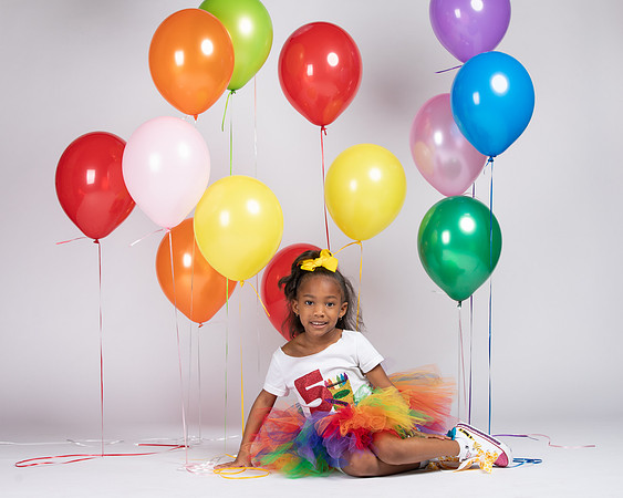 Brielle-36