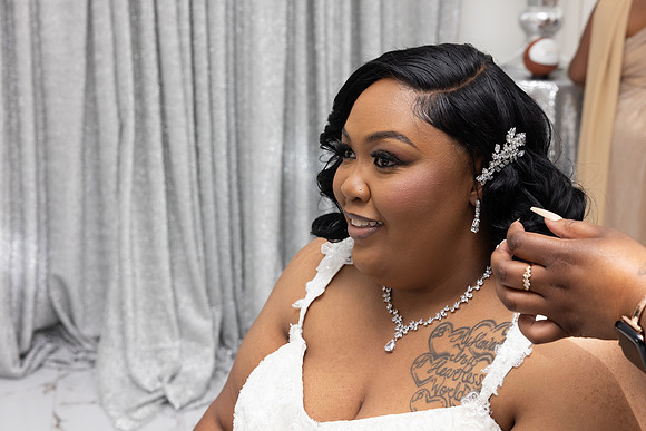 Crystal_Cardell-44