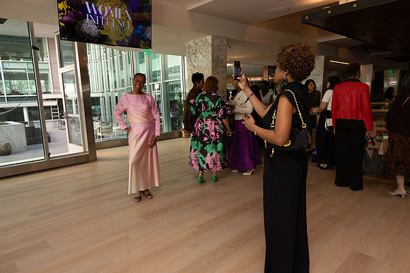 WomenofInfluence-68