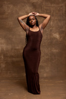 JOURNEY_TWENTYONE-19