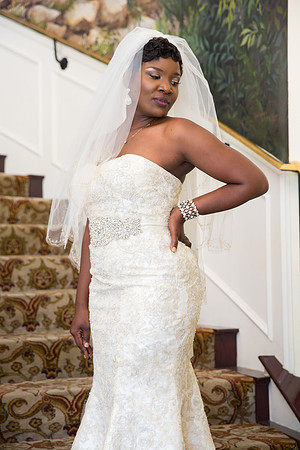 DavisWed-366