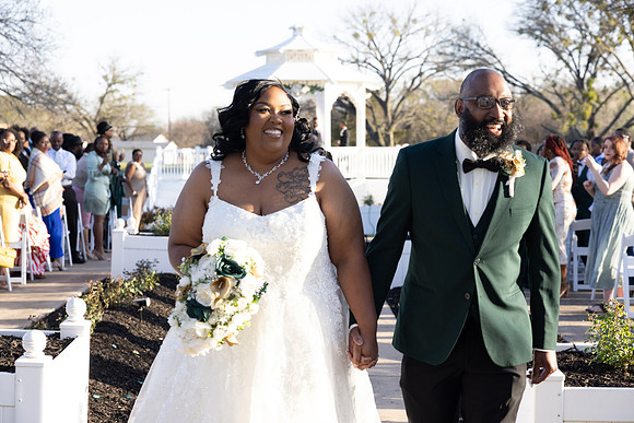 Crystal_Cardell-143
