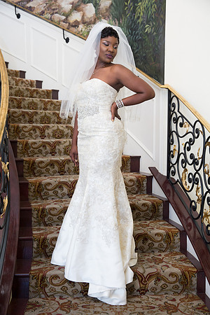 DavisWed-365