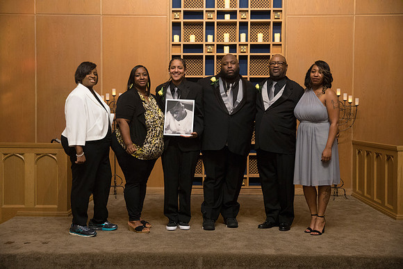 Pruitt-168