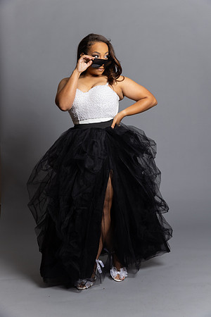 Britni_40th-76