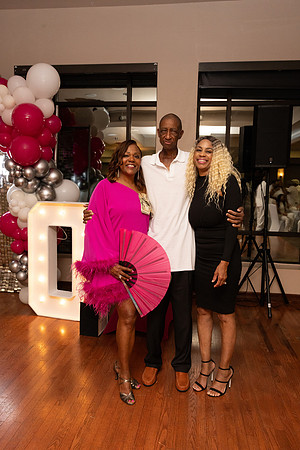 Jonquil's_70th-357