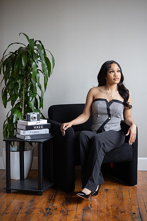 Kennedi Green-12