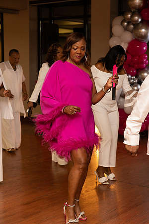 Jonquil's_70th-100