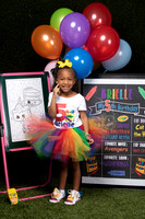 Brielle-19