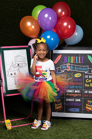 Brielle-19