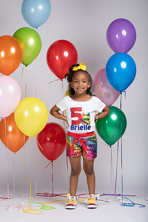 Brielle-48