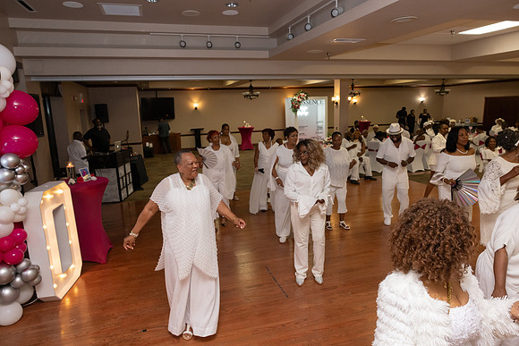 Jonquil's_70th-264