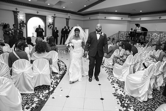 DavisWed-251